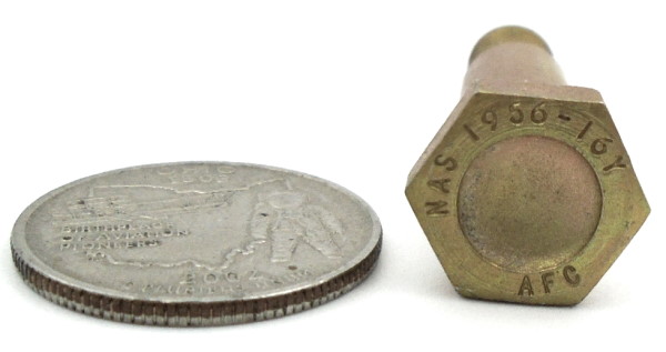 NAS1956-16Y